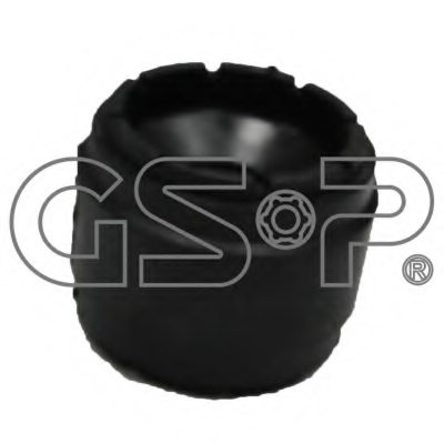GSP 511159 Bush, leaf spring